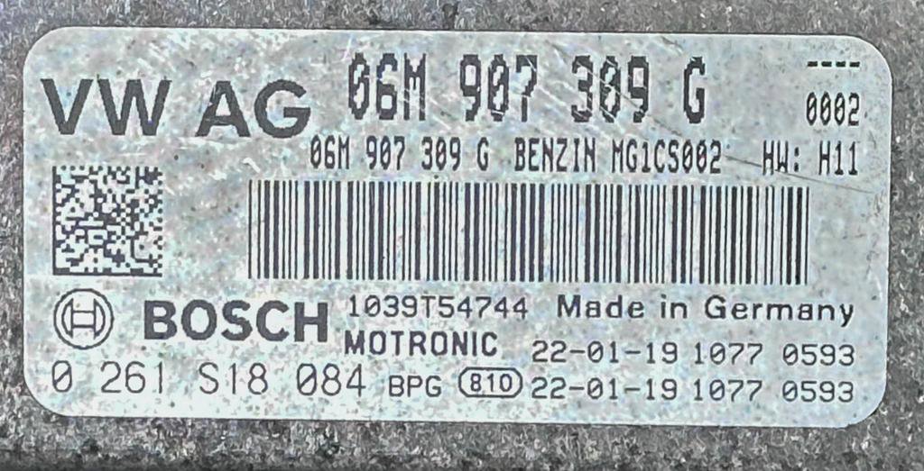 Used 2022 Audi S5 Premium image 53