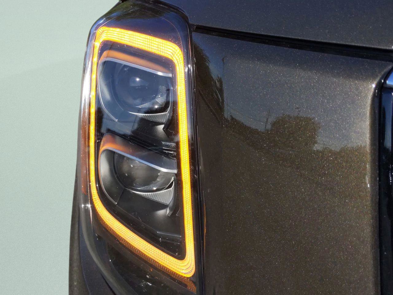 Certified 2022 Kia Telluride EX w/ EX Premium Package image 7