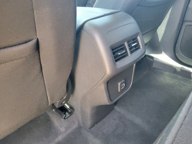 Used 2021 GMC Terrain SLE w/ Elevation Edition FWD image 29