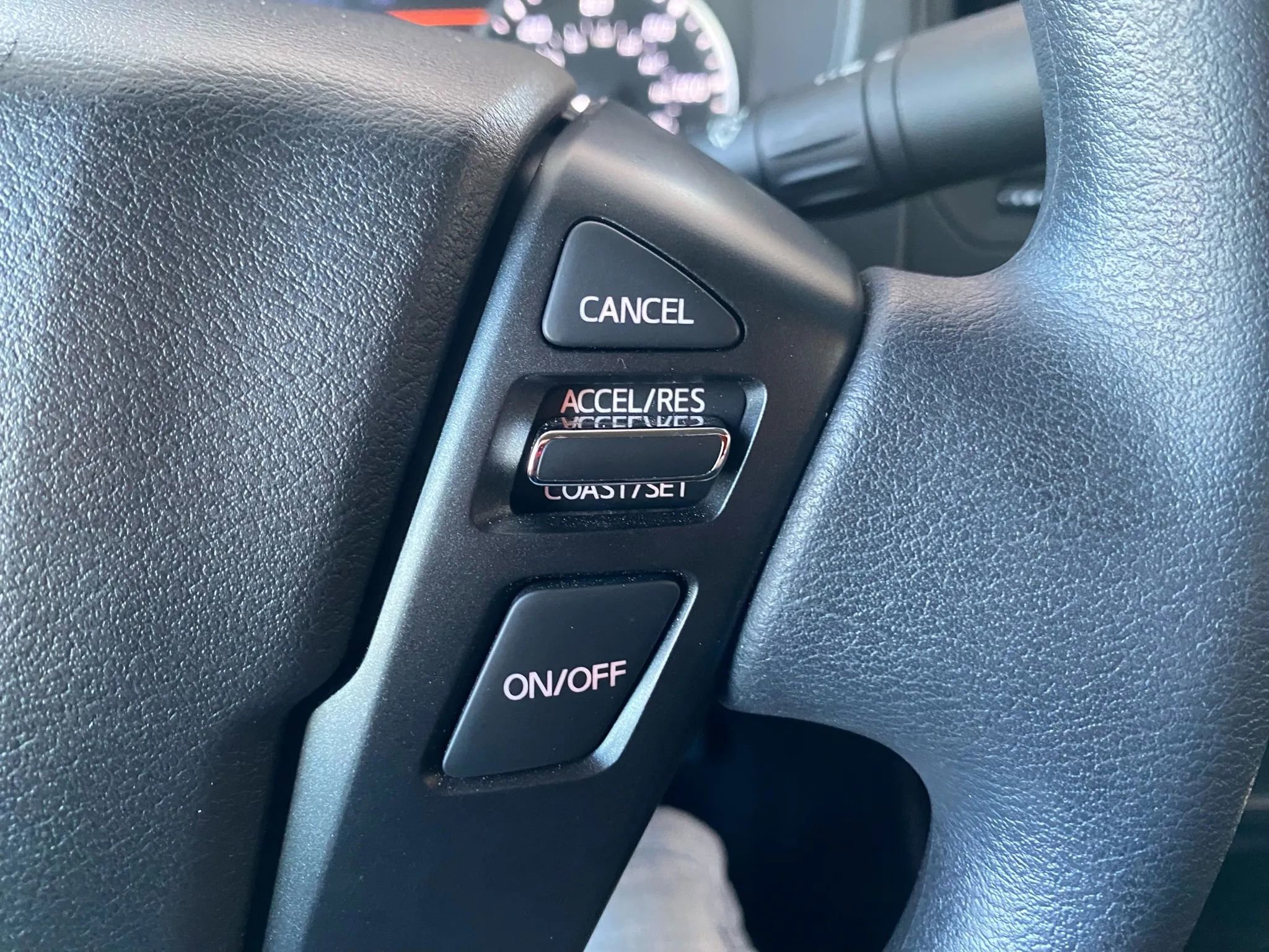 Used 2024 Nissan Frontier S image 14