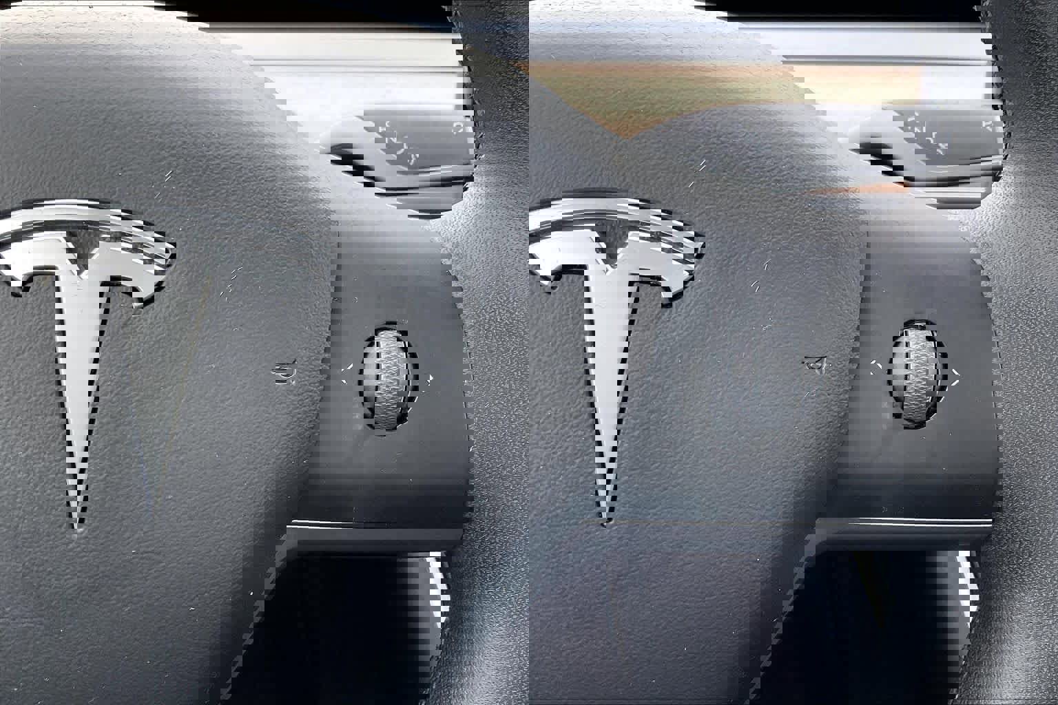 Used 2020 Tesla Model 3 Long Range image 27