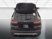 Used 2023 Ford Escape Platinum w/ Premium Technology Package AWD/4WD image 14
