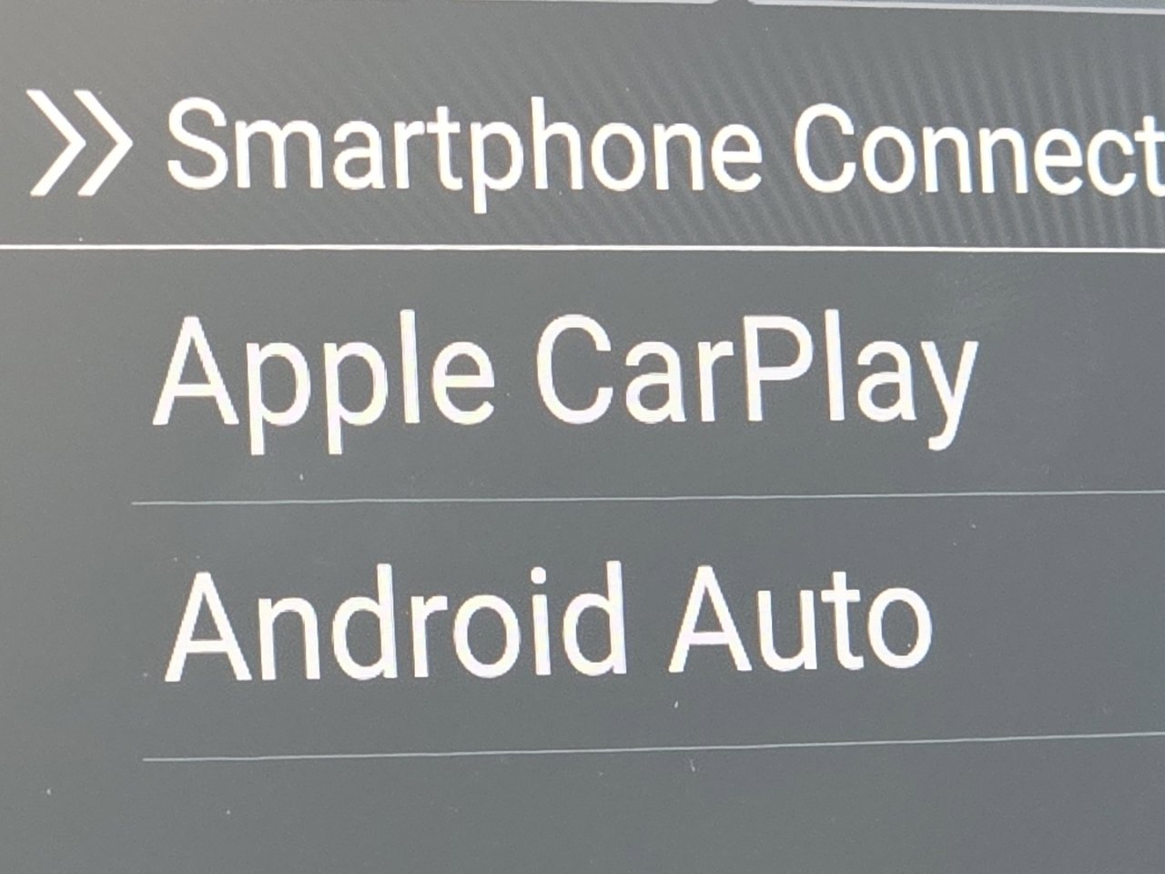 Certified 2022 Honda Accord Sport image 4