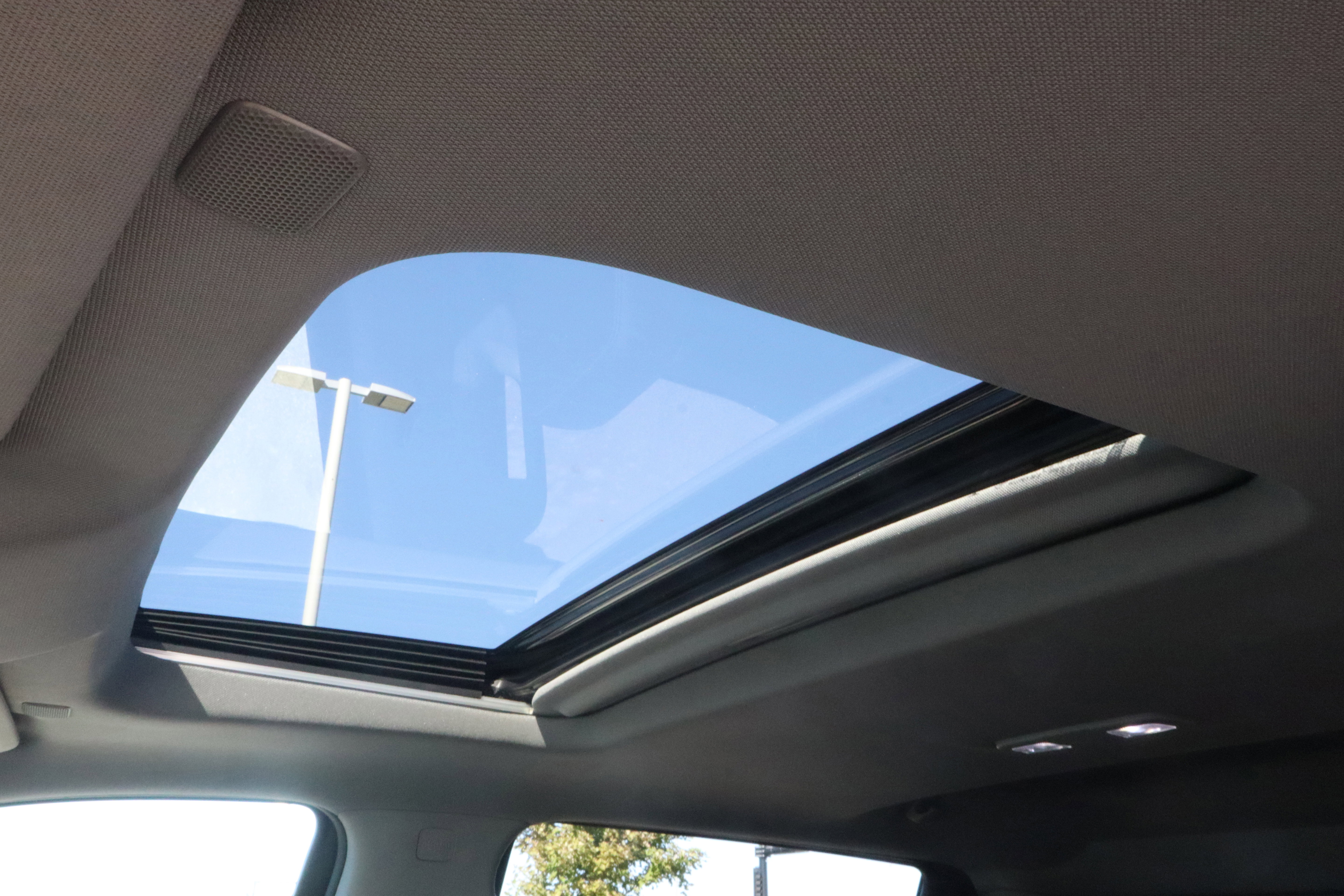 Used 2021 GMC Sierra 1500 SLT w/ SLT Premium Plus Package image 20