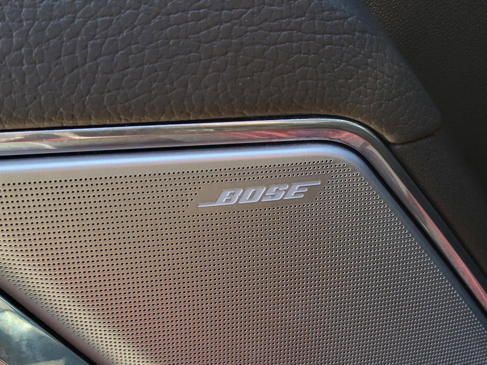 Used 2024 GMC Sierra 1500 Denali w/ Denali Reserve Package image 17