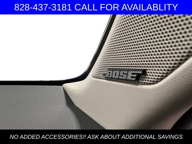 New 2025 Honda Accord Touring image 34