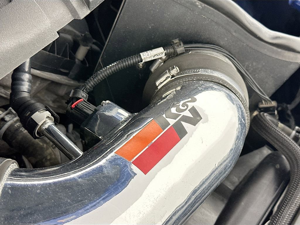 Used 2018 Ford Mustang GT RWD image 37