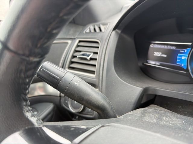 Used 2018 Ford Explorer XLT w/ Equipment Group 202A image 41