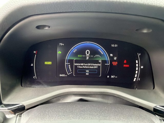 Certified 2026 Toyota Camry SE w/ Convenience Package FWD image 27