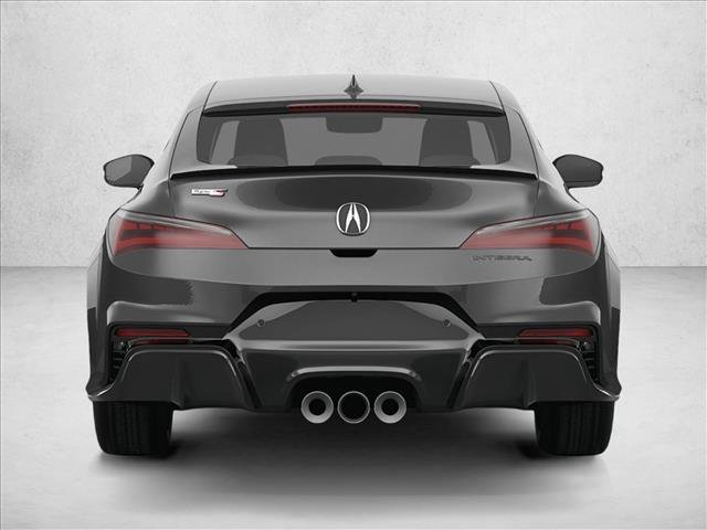 Used 2024 Acura Integra Type S image 6