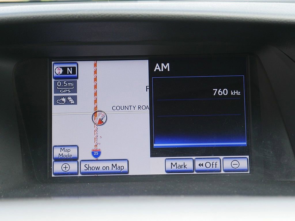 Used 2015 Lexus RX 350 FWD image 21