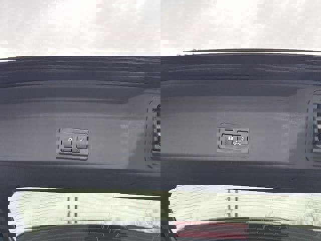 New 2026 Subaru Ascent Limited image 17