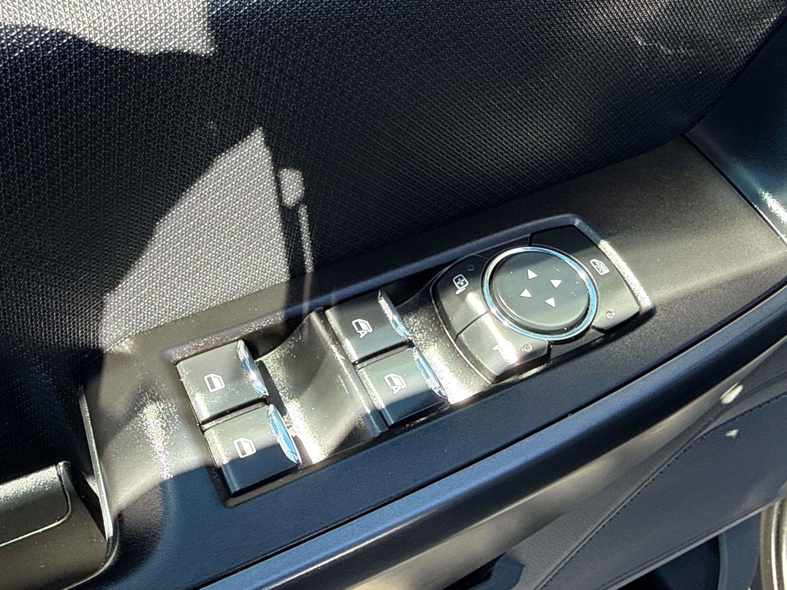 Certified 2021 Ford F150 XLT AWD/4WD image 19