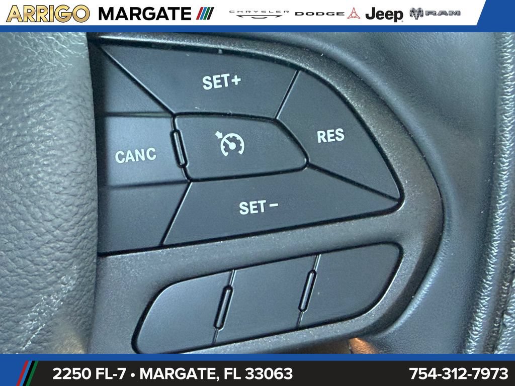 Certified 2023 Dodge Challenger GT RWD image 27