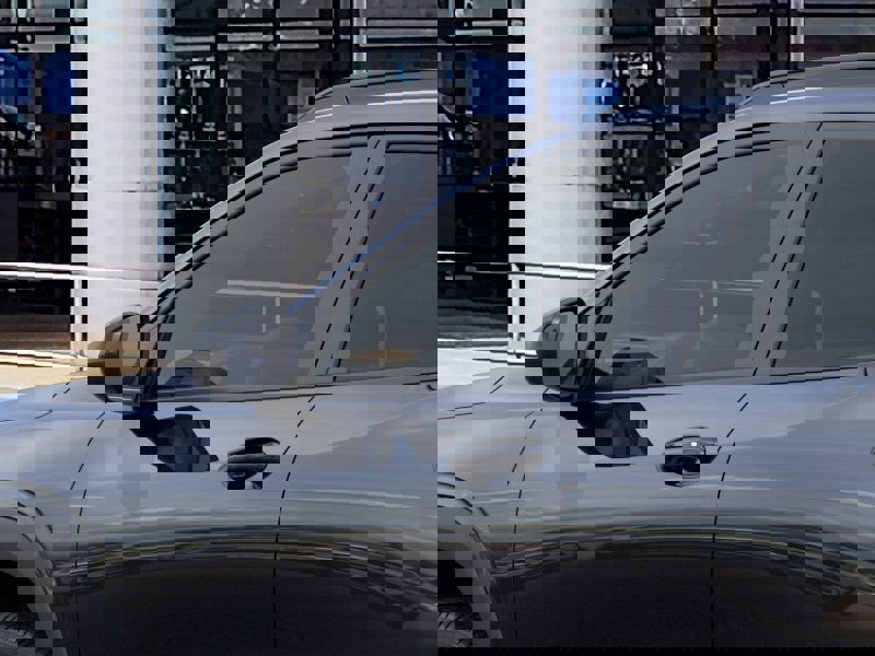 New 2026 Chevrolet Trax LT image 12