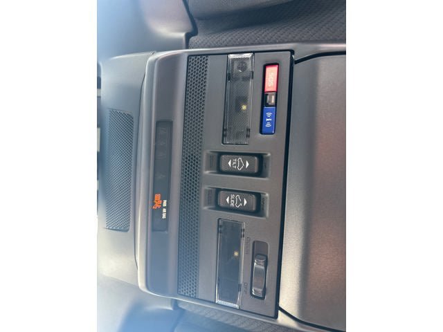 New 2026 Subaru Outback Premium AWD/4WD image 82