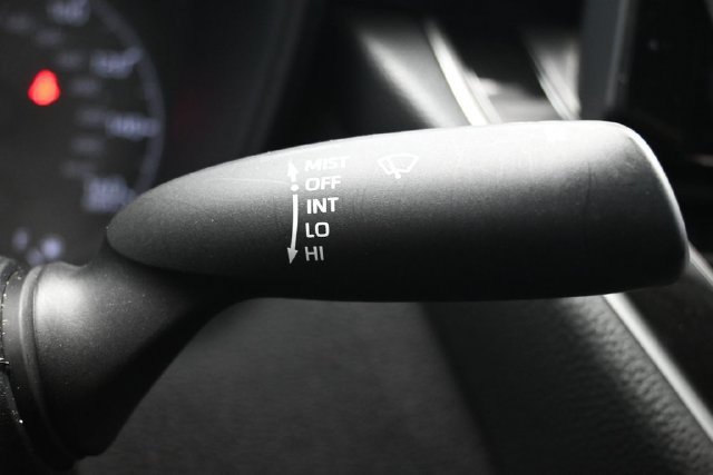 Used 2025 Toyota Corolla LE FWD image 18