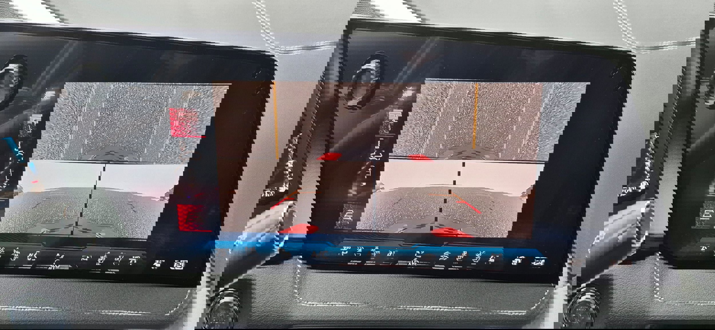 New 2026 Chevrolet Corvette Stingray Preferred Cpe w/ Z51 Performance Package image 13