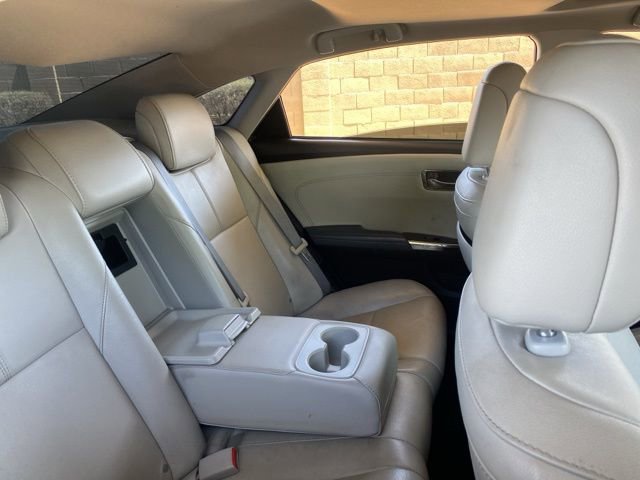 Used 2013 Toyota Avalon XLE Touring w/ Preferred Accessory Package image 6
