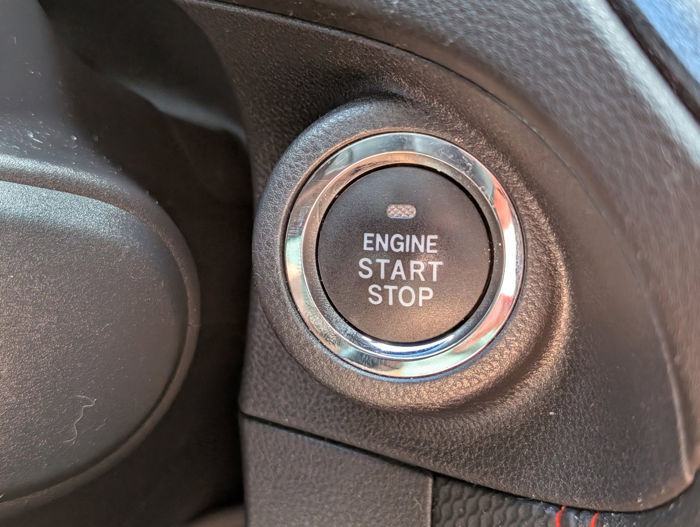 Used 2022 Subaru Forester Sport AWD/4WD image 18