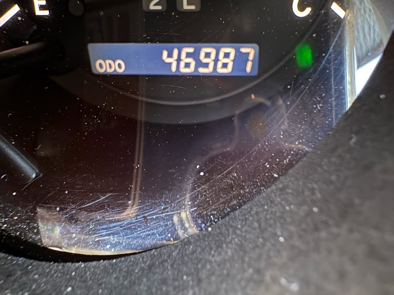 Used 2004 Lexus ES 330 image 42