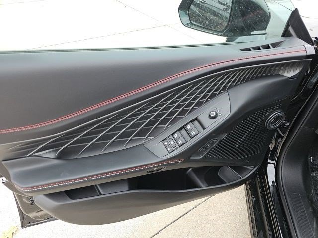 New 2026 Dodge Charger Scat Pack image 20