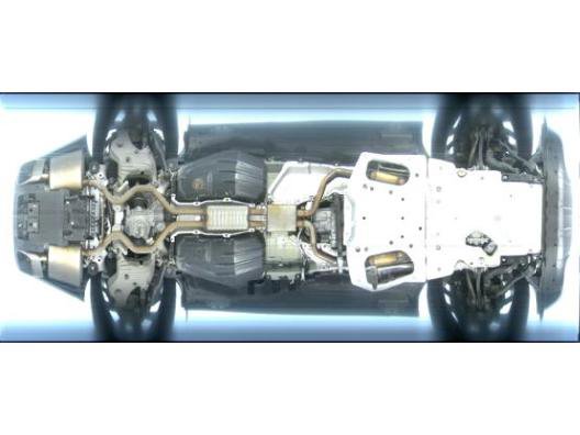 Used 2021 Land Rover Range Rover P525 Westminster Edition image 22