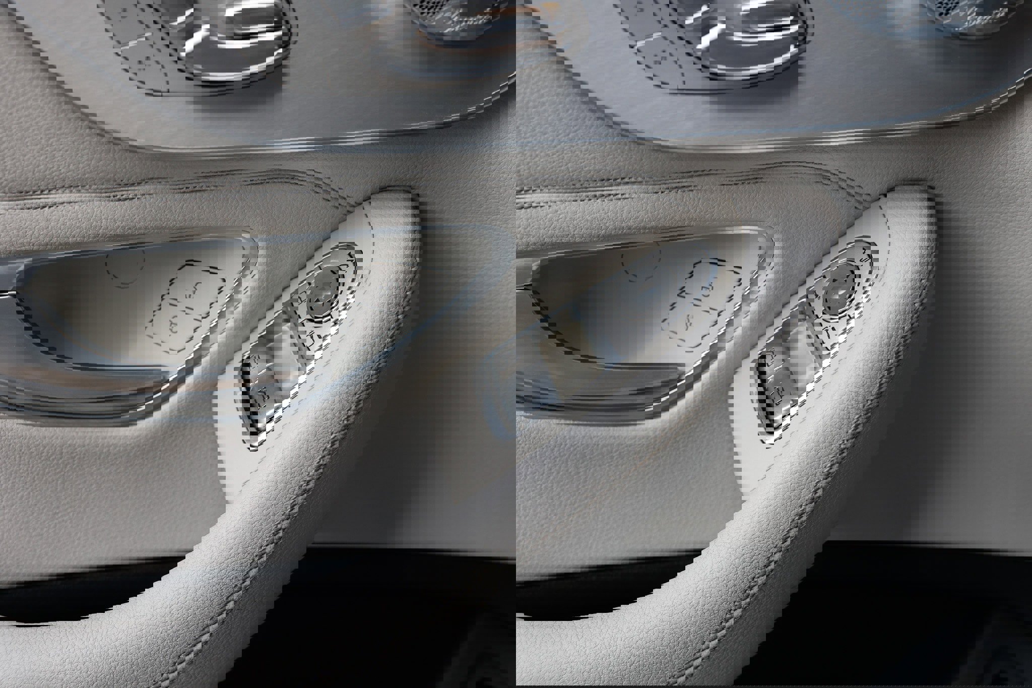 Used 2018 Mercedes-Benz C 300 Coupe image 46