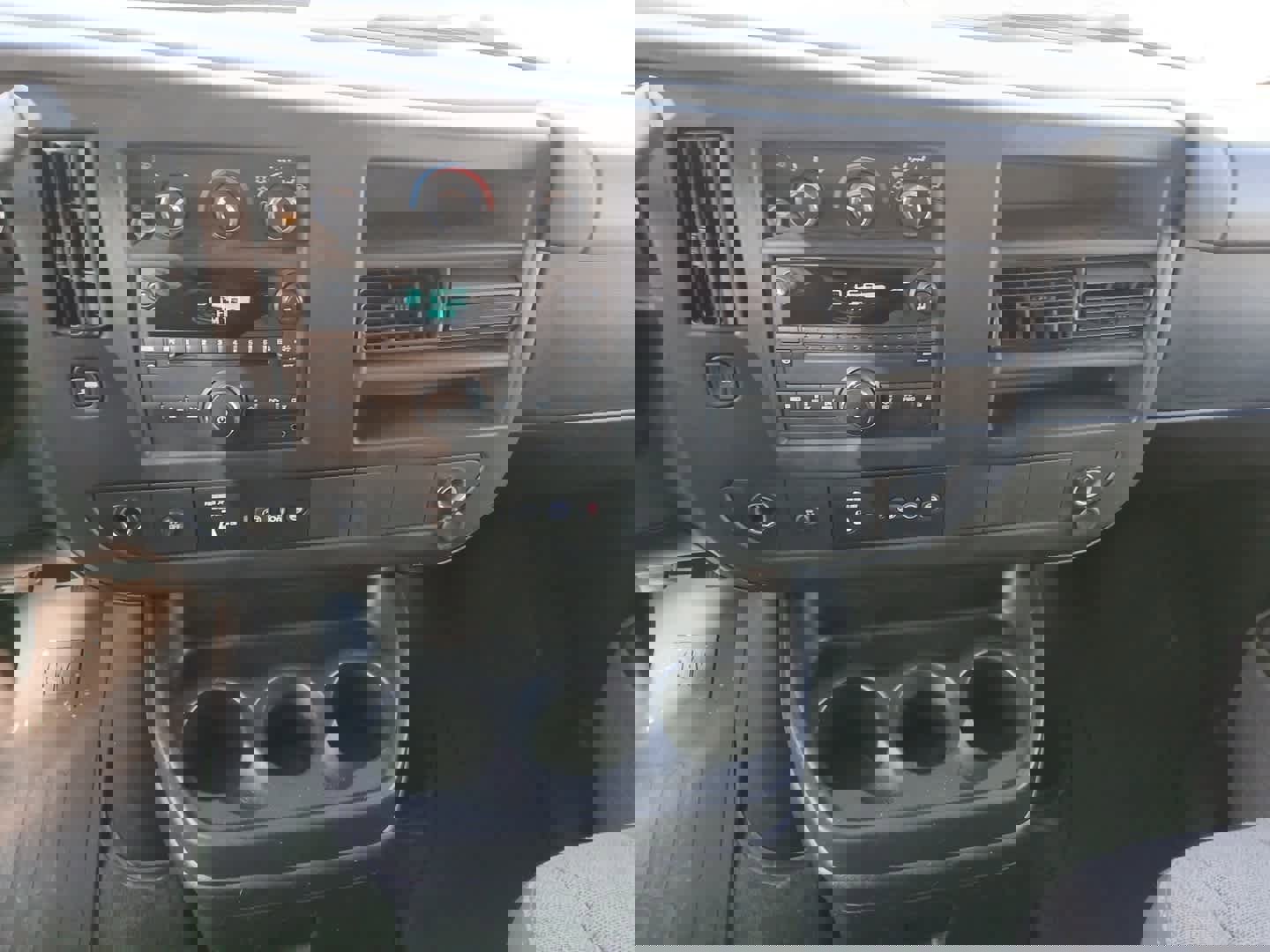 Used 2013 Chevrolet Express 3500 LT w/ LT Preferred Equipment Group image 45