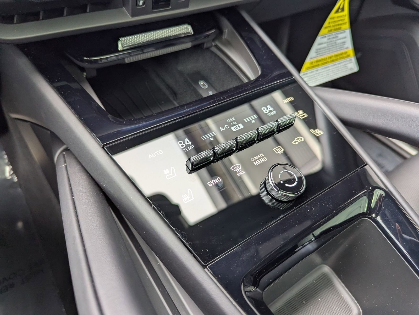 New 2026 Porsche Cayenne E-Hybrid image 20