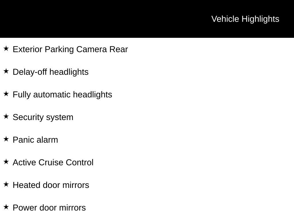 Used 2024 Volkswagen Tiguan SE R-Line image 32
