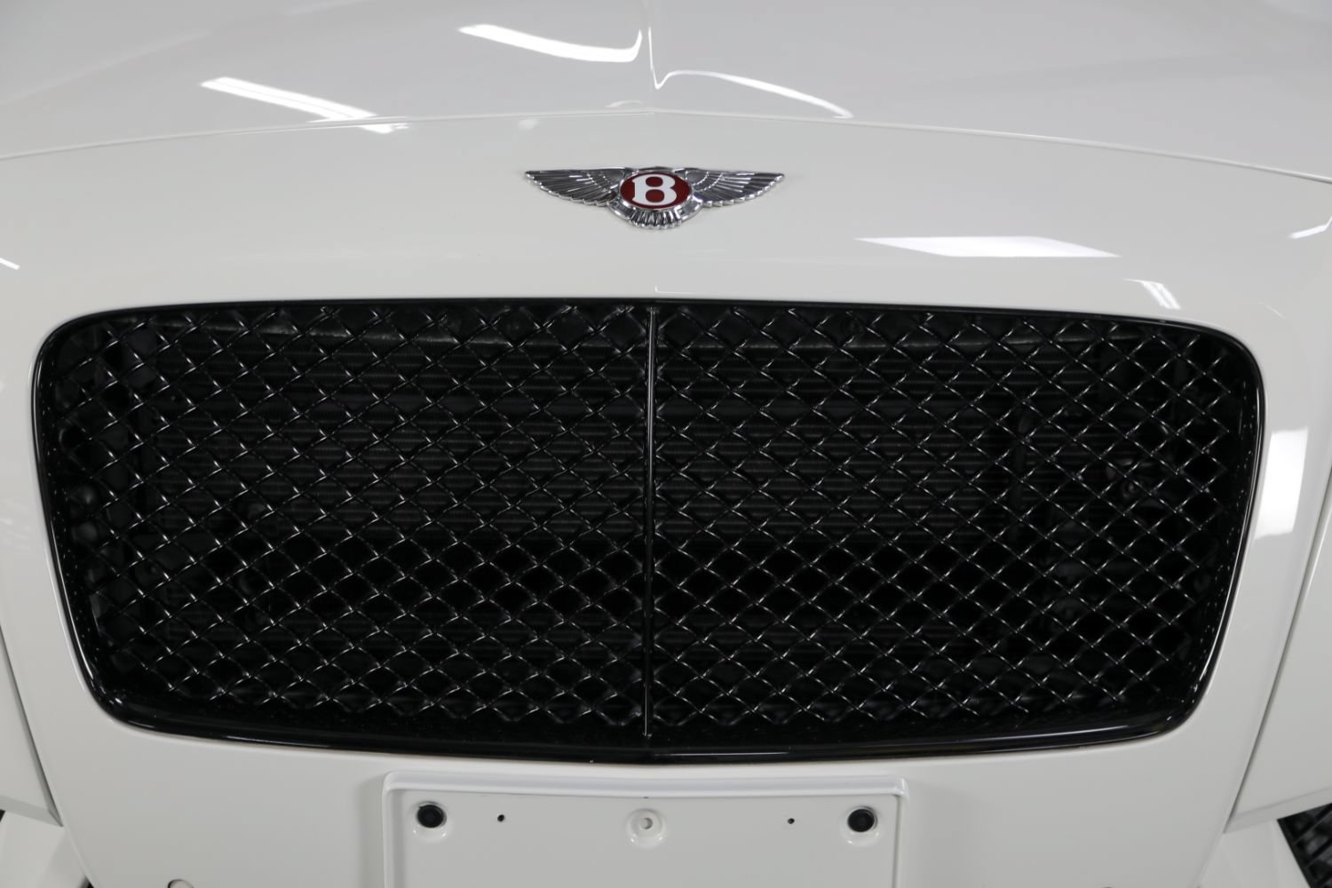 Used 2015 Bentley Continental GT V8 S AWD/4WD image 15
