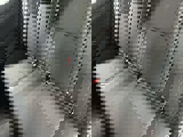 Certified 2026 Honda Civic Sport image 11