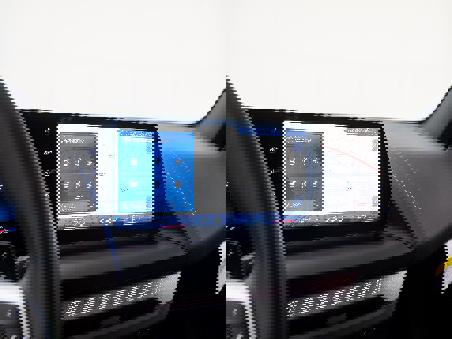 New 2026 BMW 228i xDrive w/ Premium Package image 22