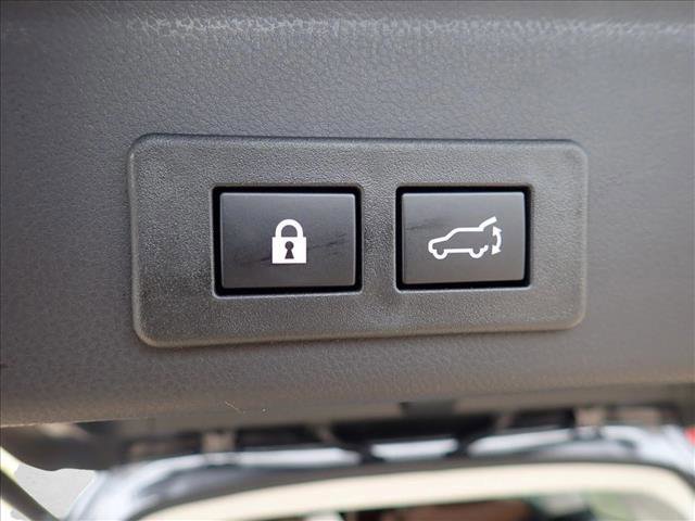 New 2026 Subaru Ascent Touring AWD/4WD image 8