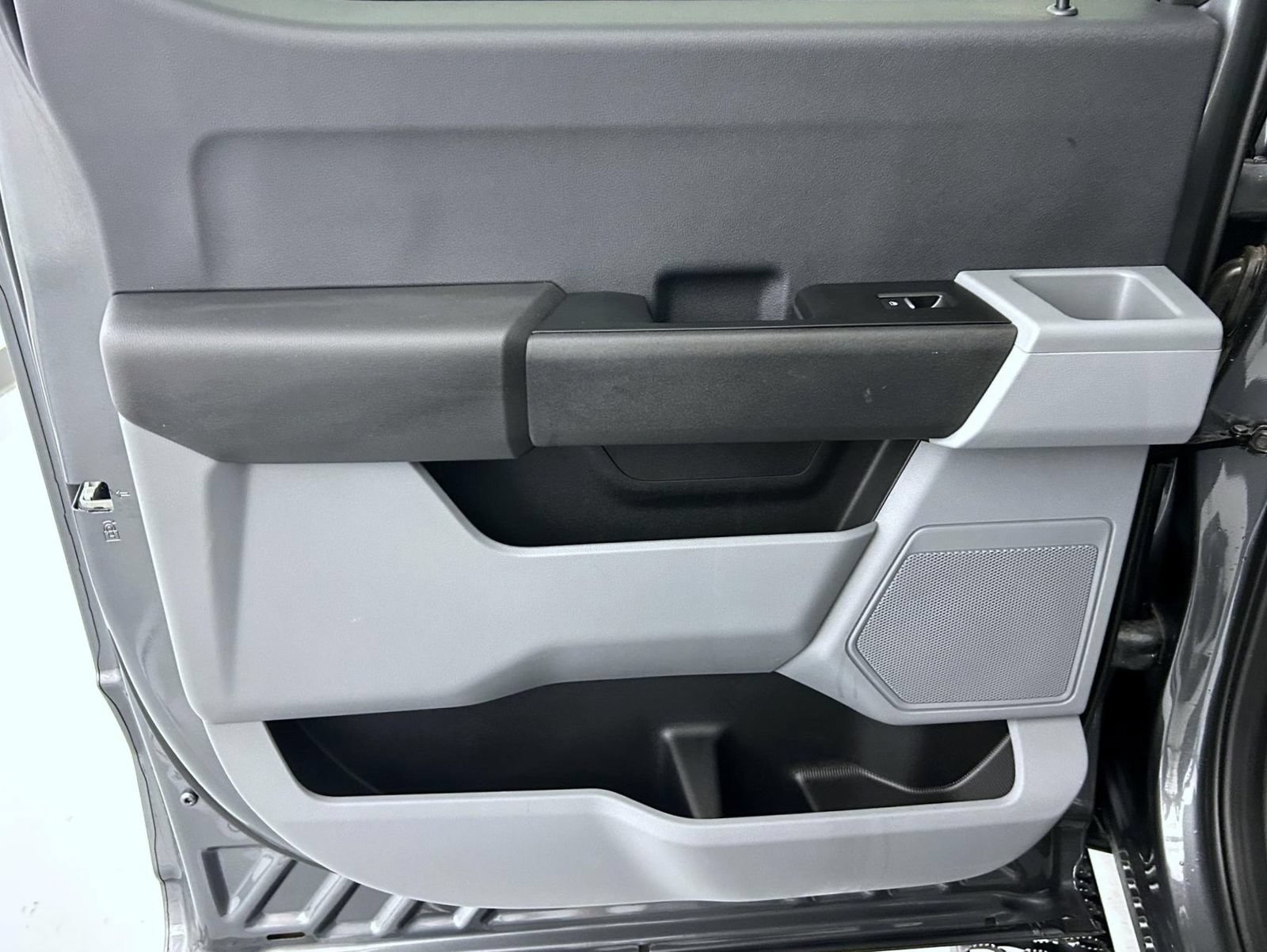 New 2026 Ford F350 XL AWD/4WD image 21