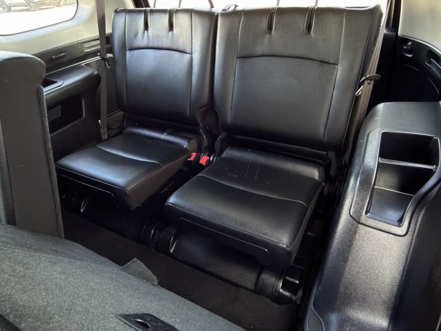 Used 2019 Toyota 4Runner SR5 Premium RWD image 28