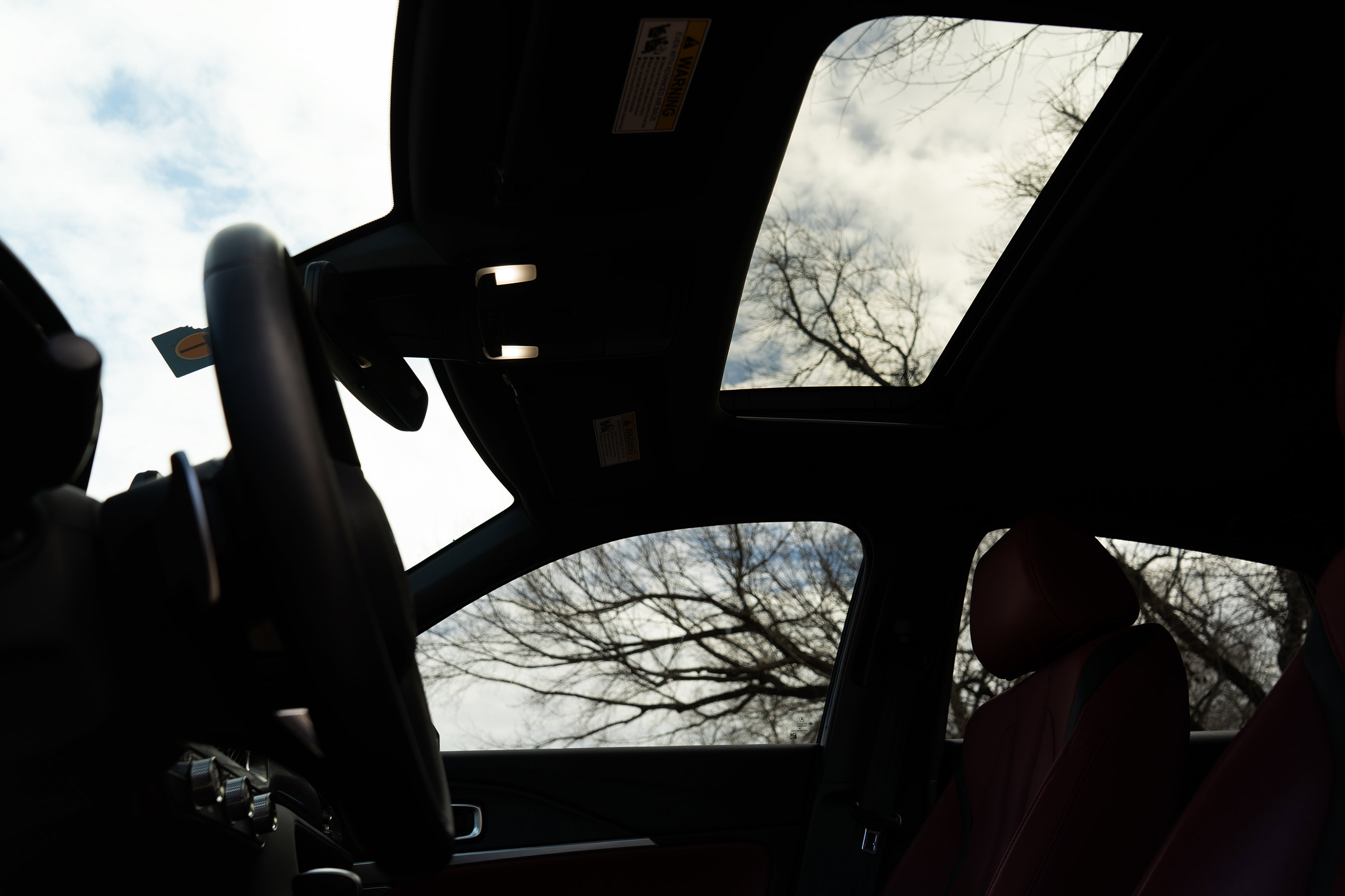 Used 2023 Acura Integra A-Spec image 33