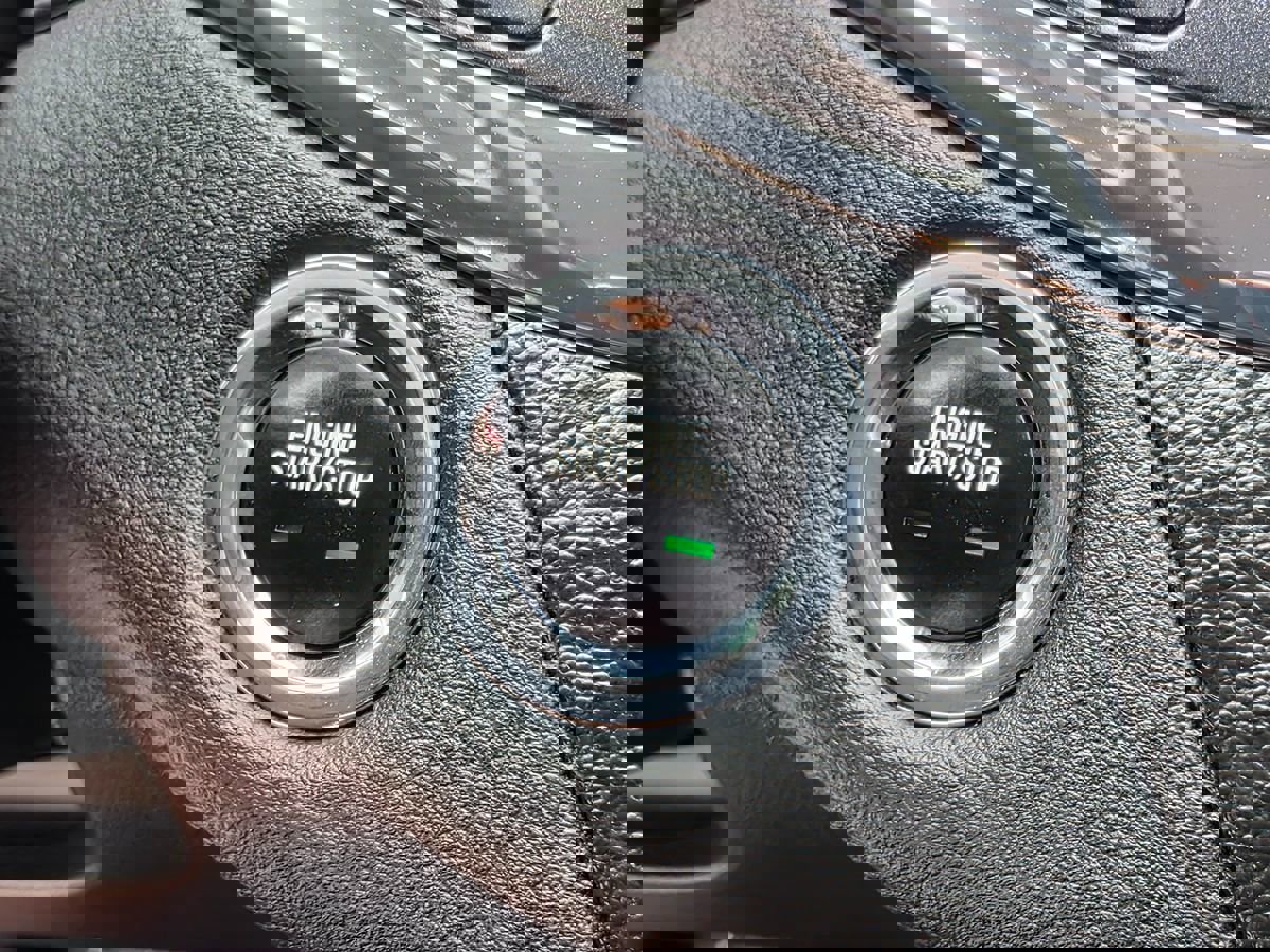 Used 2018 Chevrolet Impala Premier image 40