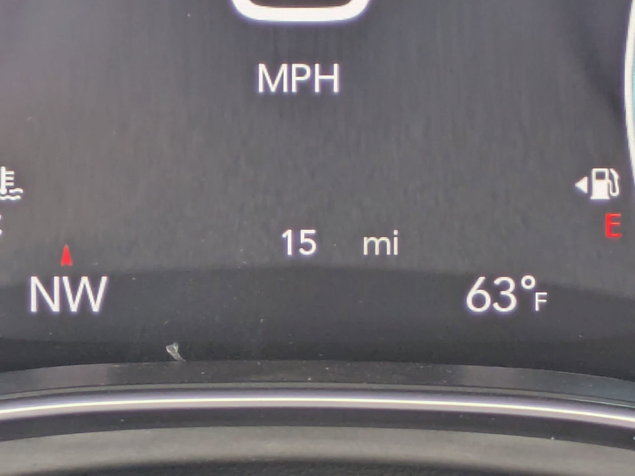New 2026 Chrysler Pacifica Pinnacle FWD image 11