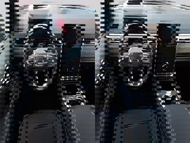 New 2025 GMC Sierra EV Denali image 5