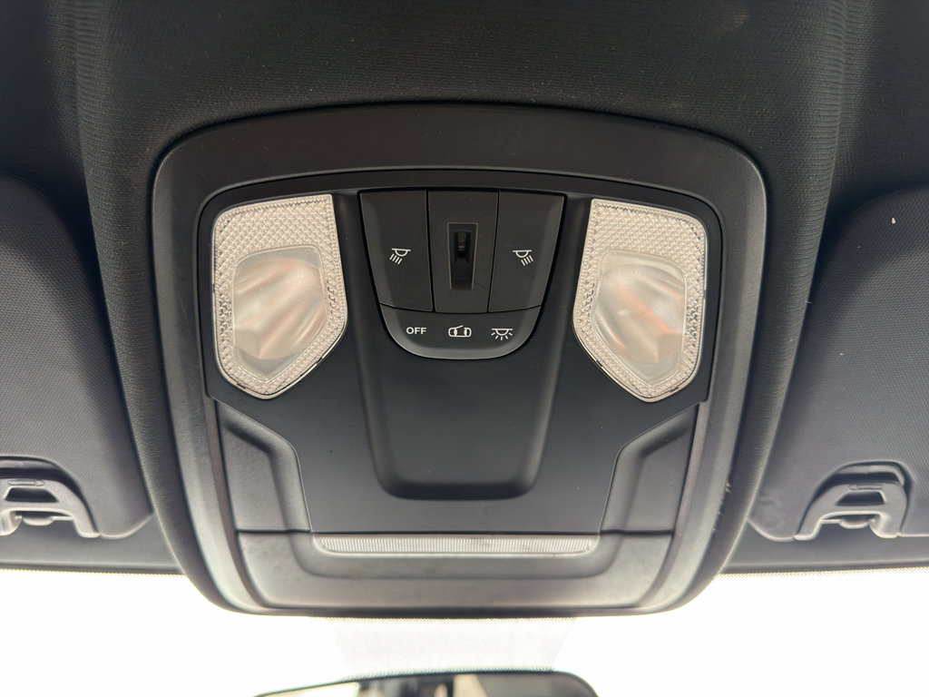 Used 2021 RAM 4500 Tradesman w/ Chrome Appearance Group AWD/4WD image 29