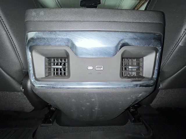 Certified 2023 GMC Sierra 1500 SLT w/ SLT Premium Package image 21