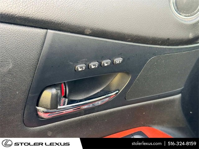 Used 2012 Lexus RX 350 AWD image 20