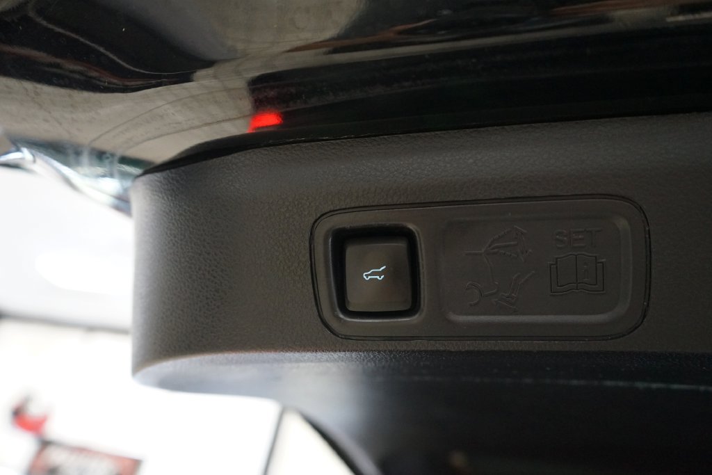 Used 2020 Ford Expedition Limited AWD/4WD image 51
