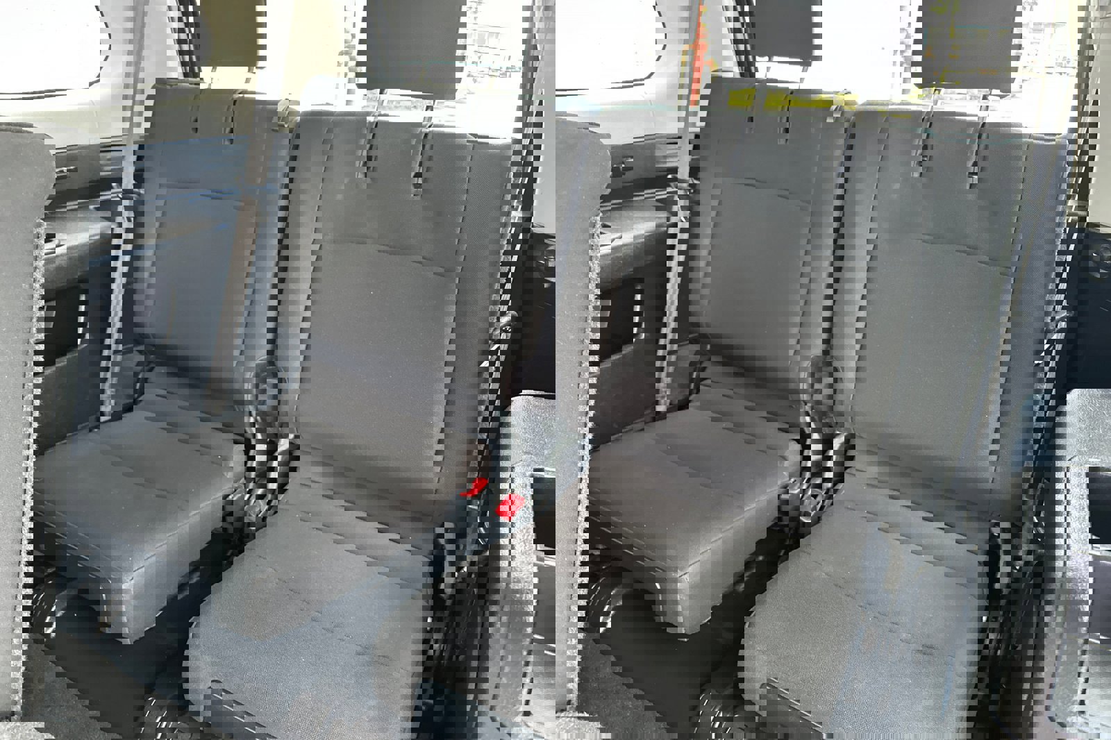 Used 2024 Toyota 4Runner SR5 image 13