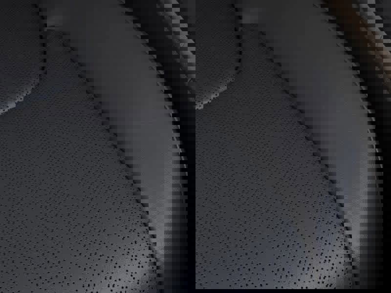 New 2026 Kia Carnival image 24