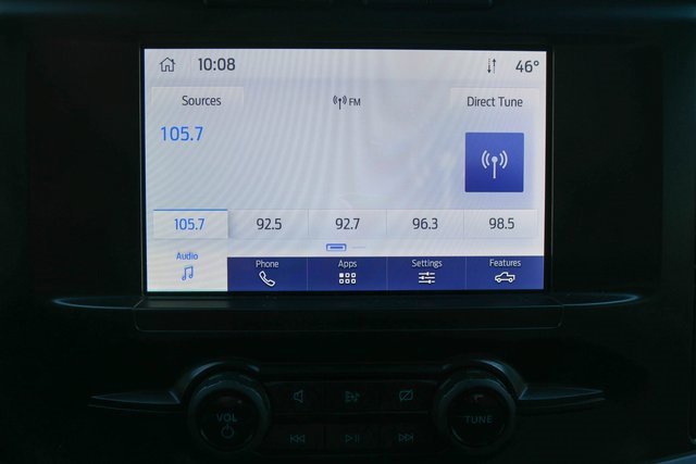 Used 2022 Ford F150 XLT image 23