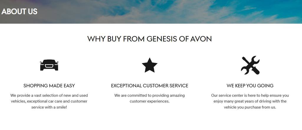 Used 2023 BMW M240i xDrive Coupe AWD/4WD image 32