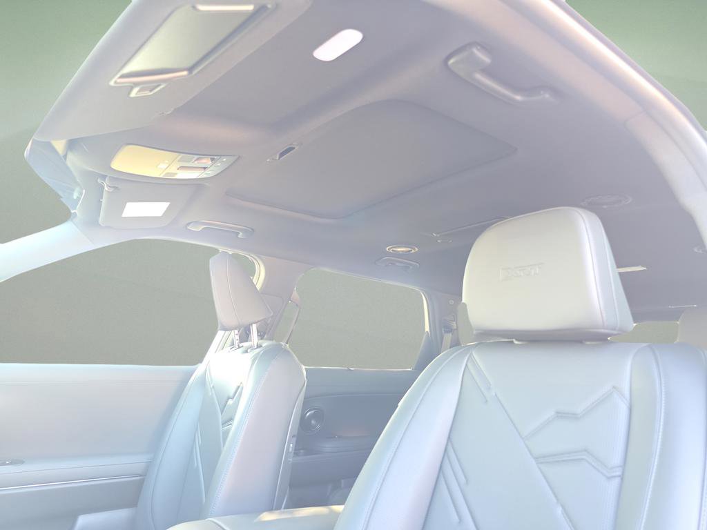 New 2026 Hyundai Palisade XRT Pro AWD/4WD image 22